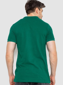 Поло Ager модель У-1131147::000000040 Фото