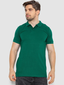 Поло Ager модель У-1131147::000000040 Поло Ager модель У-1131147::000000040 Фото