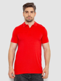 Поло Ager модель У-1131147::000000050 Фото