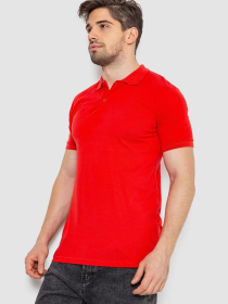 Поло Ager модель У-1131147::000000050 Фото