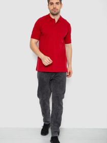 Поло Ager модель У-1131150::000000029 Фото