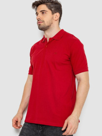 Поло Ager модель У-1131150::000000029 Поло Ager модель У-1131150::000000029 Фото