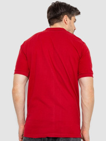 Поло Ager модель У-1131150::000000029 Поло Ager модель У-1131150::000000029 Фото