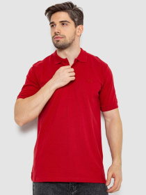 Поло Ager модель У-1131150::000000029 Поло Ager модель У-1131150::000000029 Фото