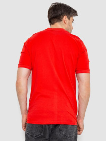 Поло Ager модель У-1131150::000000050 Фото