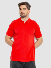 Поло Ager модель У-1131150::000000050 Фото