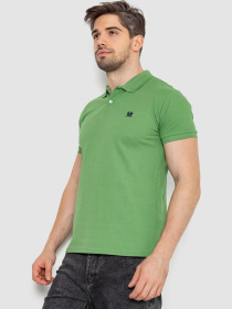 Поло Ager модель У-1131148::000000522 Фото