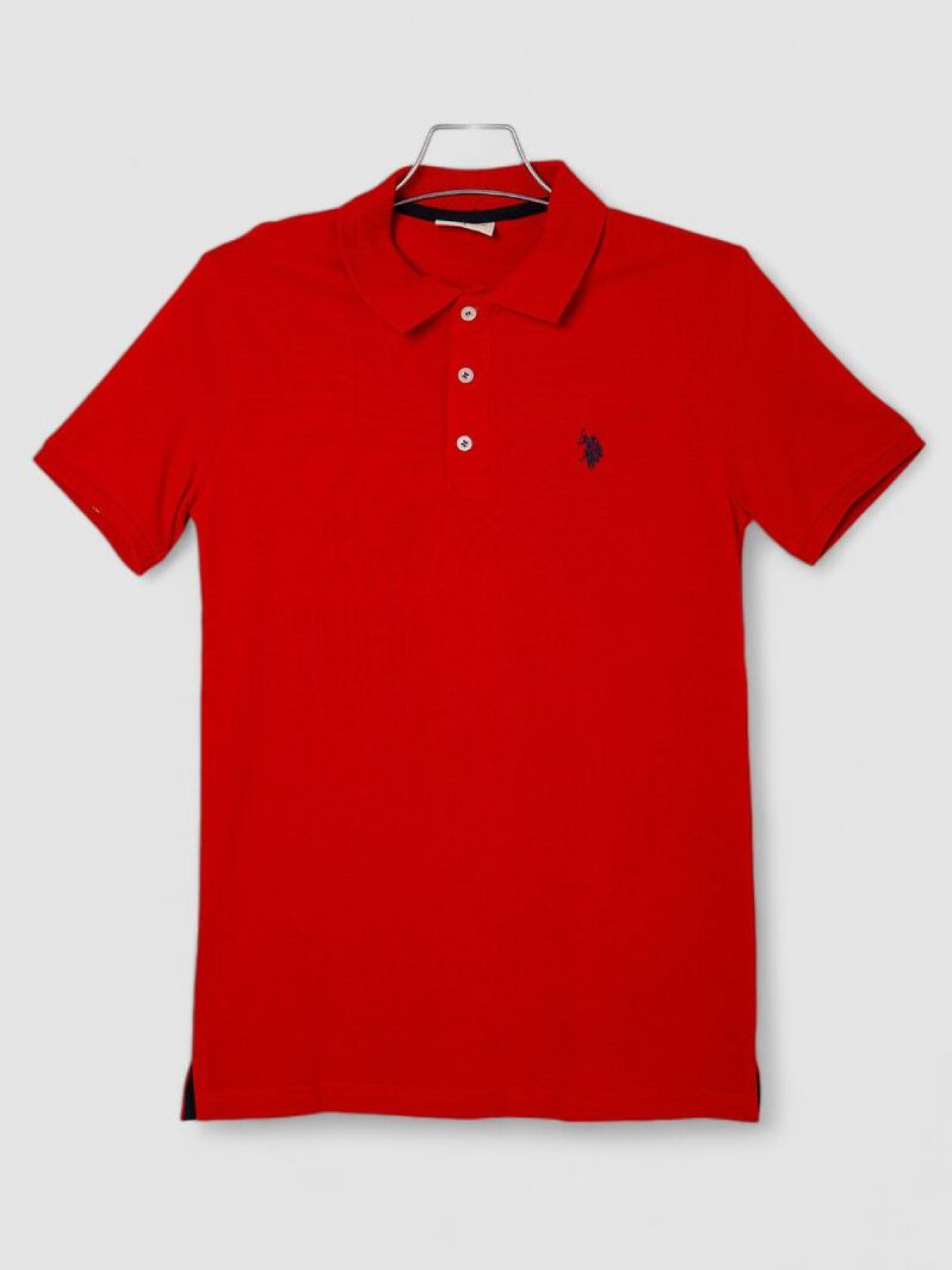 Поло Ager модель У-1131144::000000050 Фото