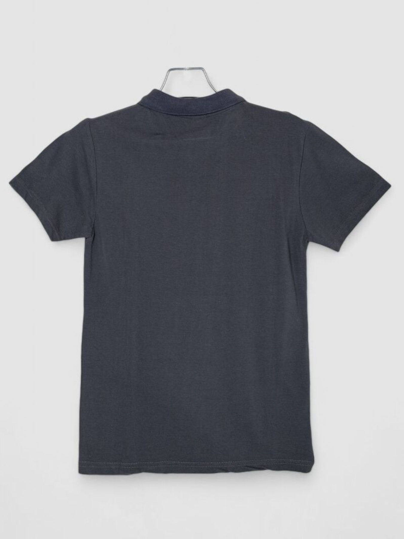 Поло Ager модель У-1131144::000000072 Фото