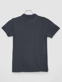 Поло Ager модель У-1131144::000000072 Фото