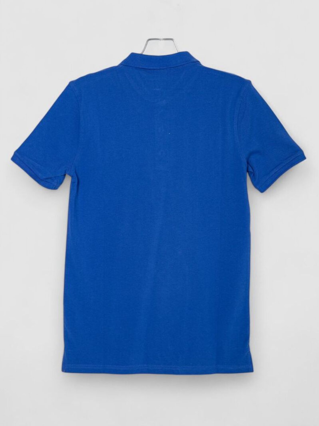 Поло Ager модель У-1131144::000000084 Фото