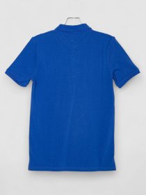 Поло Ager модель У-1131144::000000084 Фото