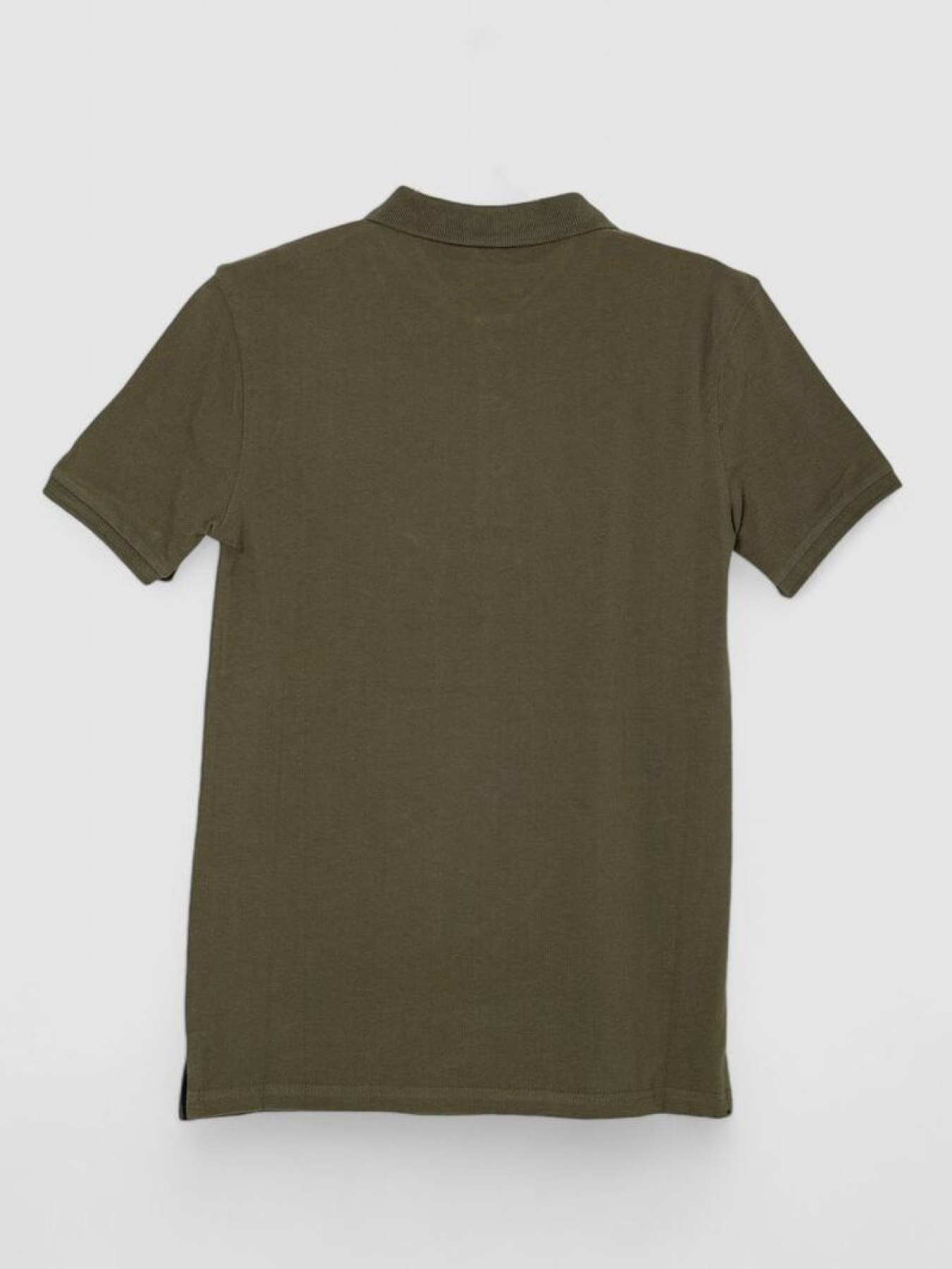 Поло Ager модель У-1131144::000000227 Фото