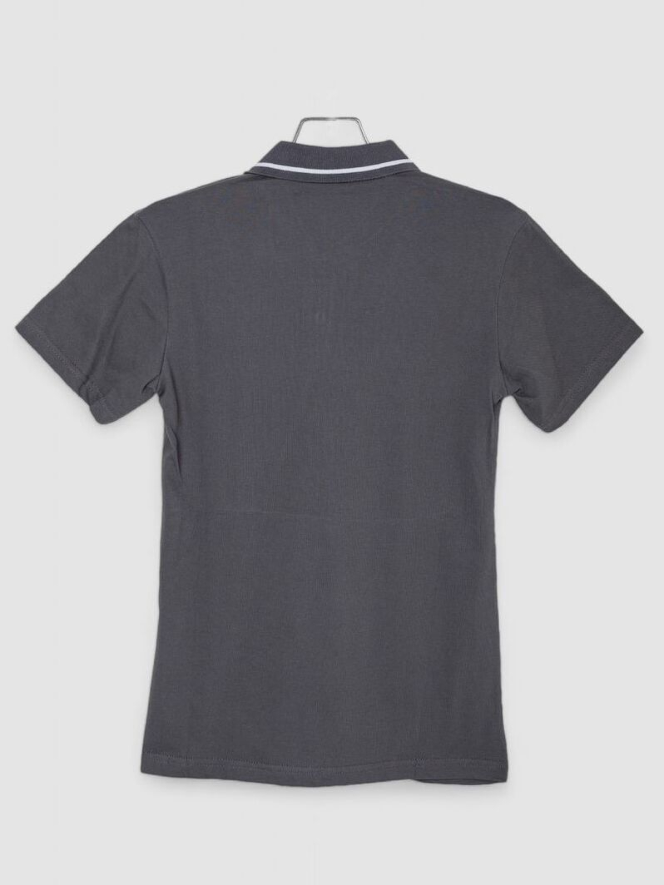 Поло Ager модель У-1131145::000000072 Фото