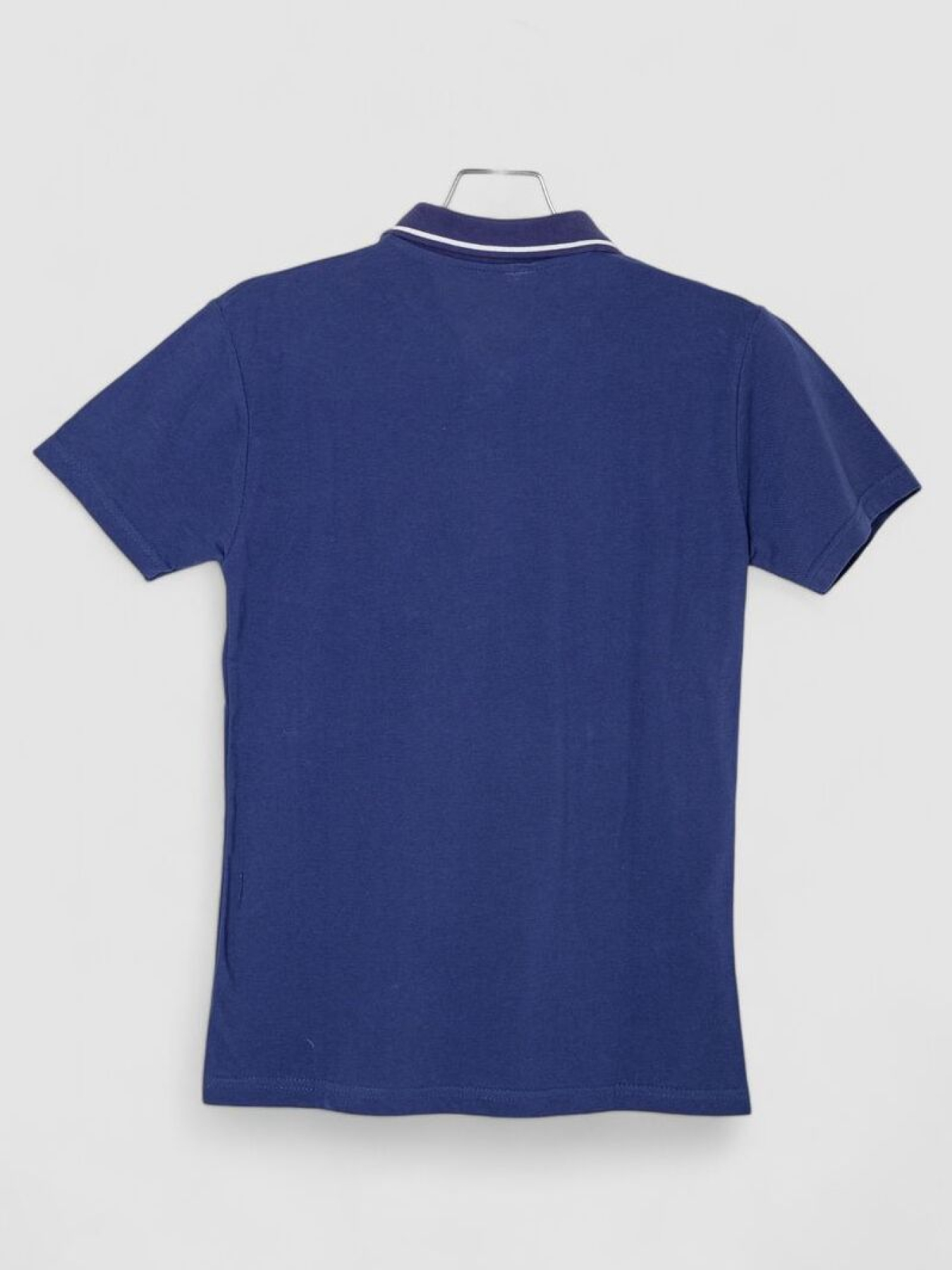 Поло Ager модель У-1131145::000000084 Поло Ager модель У-1131145::000000084 Фото