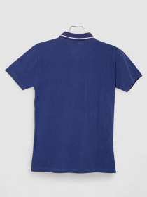 Поло Ager модель У-1131145::000000084 Поло Ager модель У-1131145::000000084 Фото