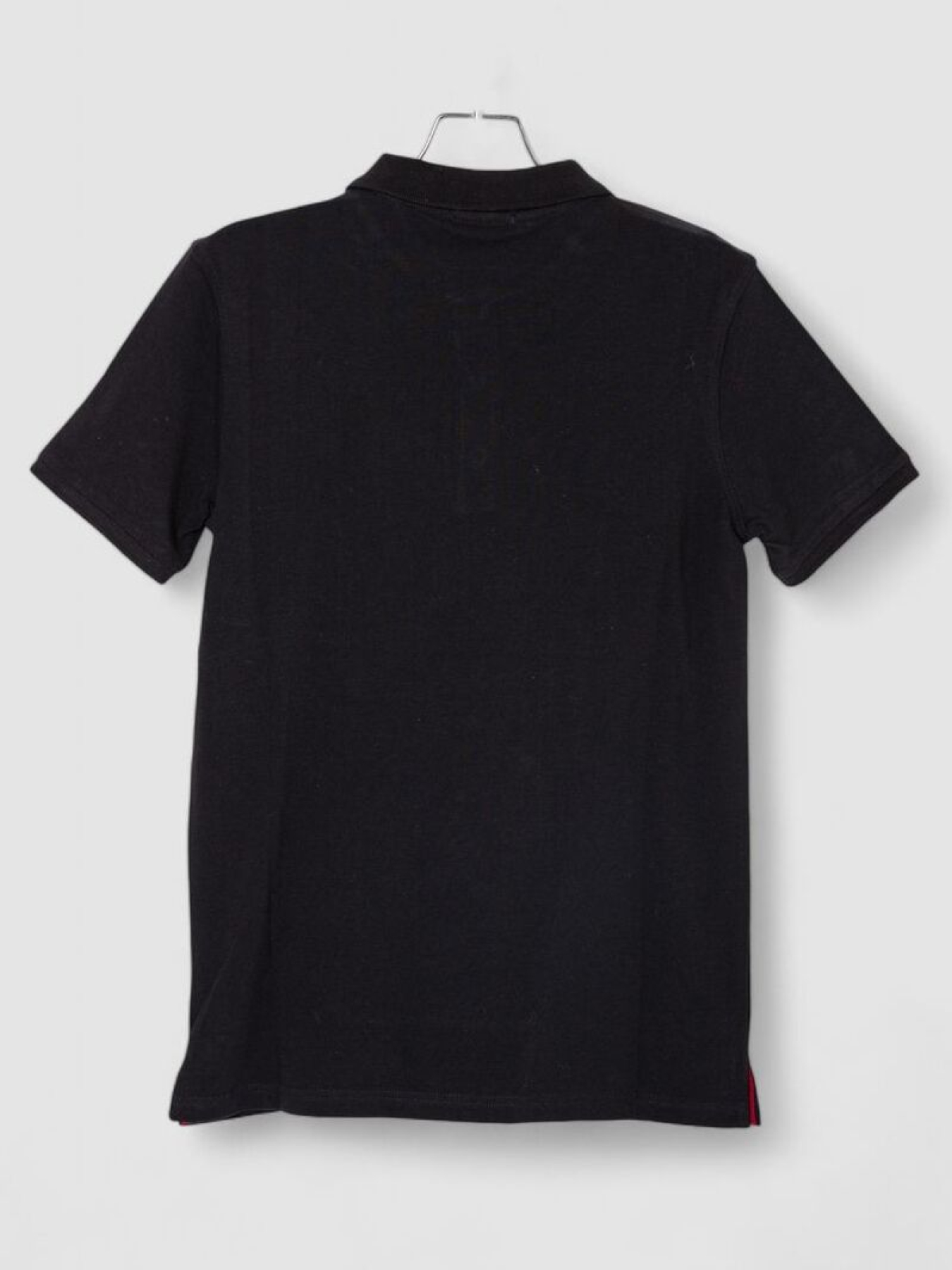 Поло Ager модель У-1131146::000000096 Фото