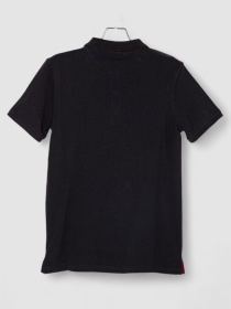 Поло Ager модель У-1131146::000000096 Фото