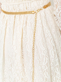 Ремінь Ager модель У-1127375::000000044 Фото