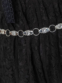 Ремінь Ager модель У-1127377::000000077 Фото