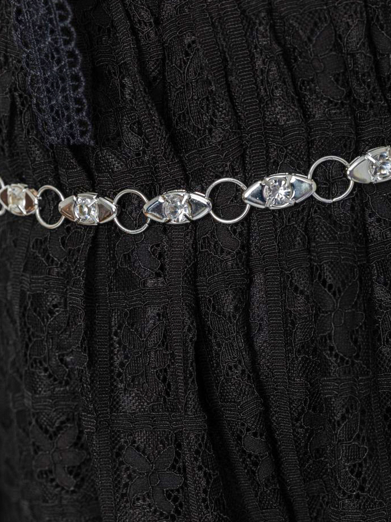 Ремень Ager модель У-1127377::000000077 Фото