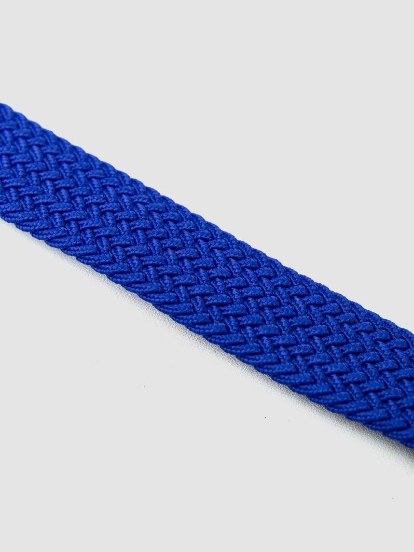 Ремінь Ager Модель У-1123683::000000254 Фото