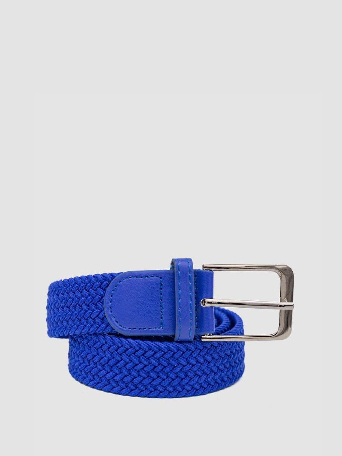 Ремінь Ager Модель У-1123683::000000254 Фото