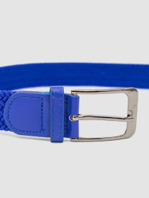 Ремінь Ager Модель У-1123683::000000254 Фото