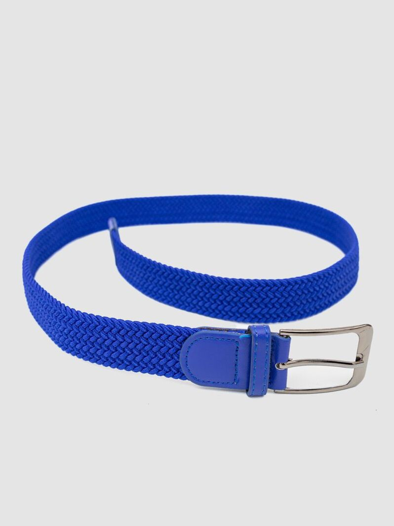 Ремінь Ager модель У-1123683::000000254 Фото