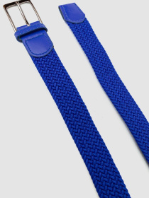 Ремінь Ager модель У-1123683::000000254 Фото