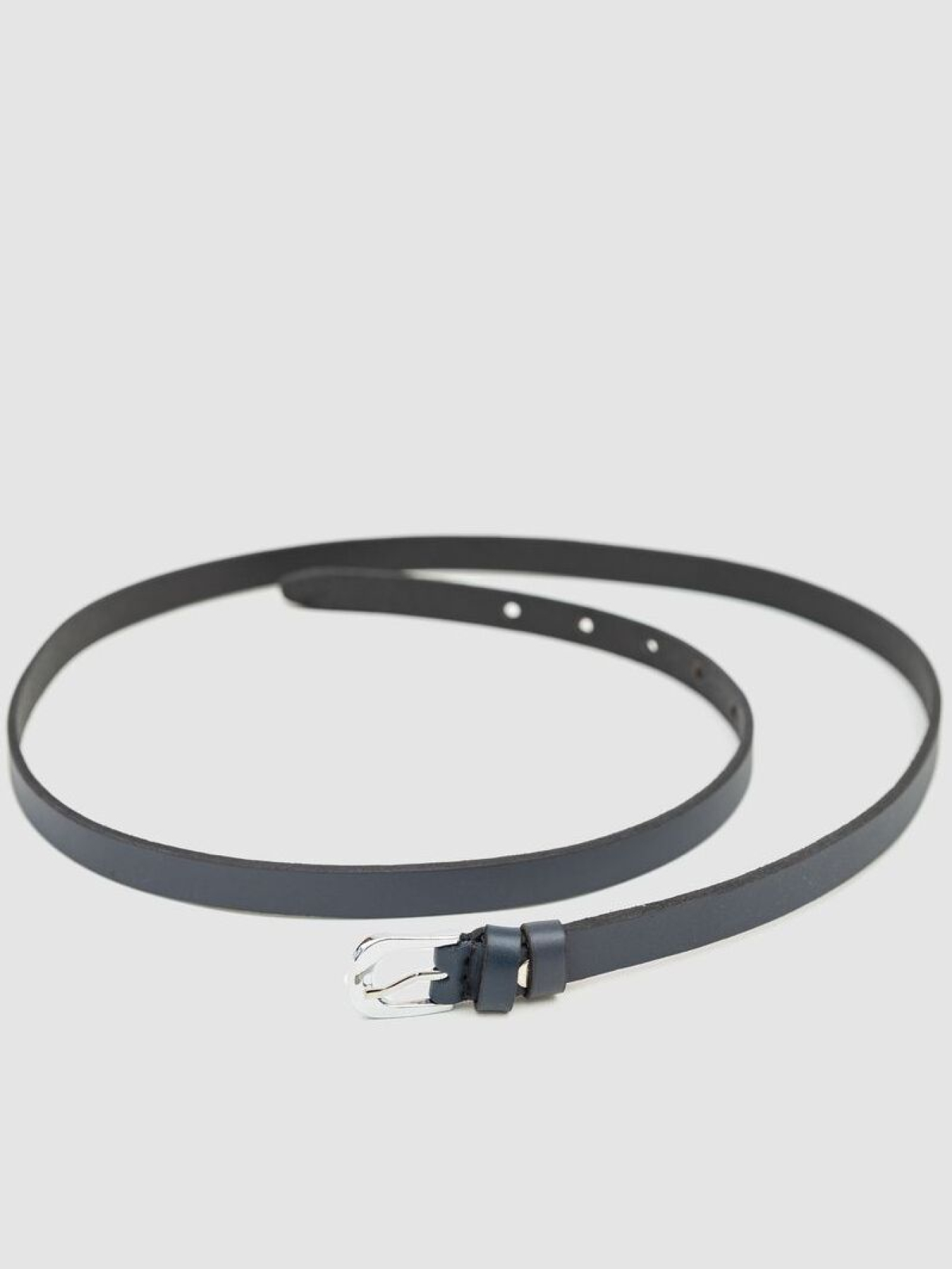 Ремінь Ager модель У-1127338::000000084 Фото