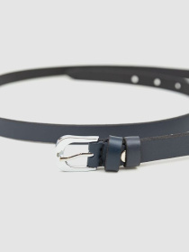 Ремінь Ager модель У-1127338::000000084 Фото