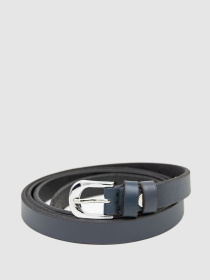 Ремінь Ager Модель У-1127338::000000084 Фото