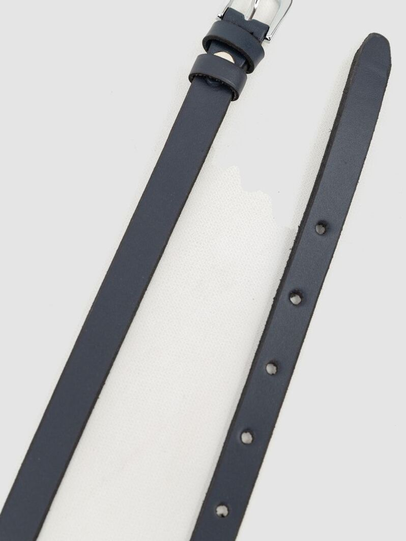 Ремінь Ager модель У-1127338::000000084 Фото