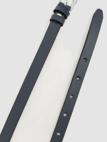 Ремінь Ager модель У-1127338::000000084 Фото