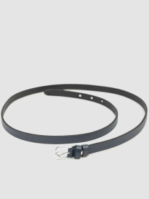 Ремінь Ager модель У-1127338::000000084 Фото