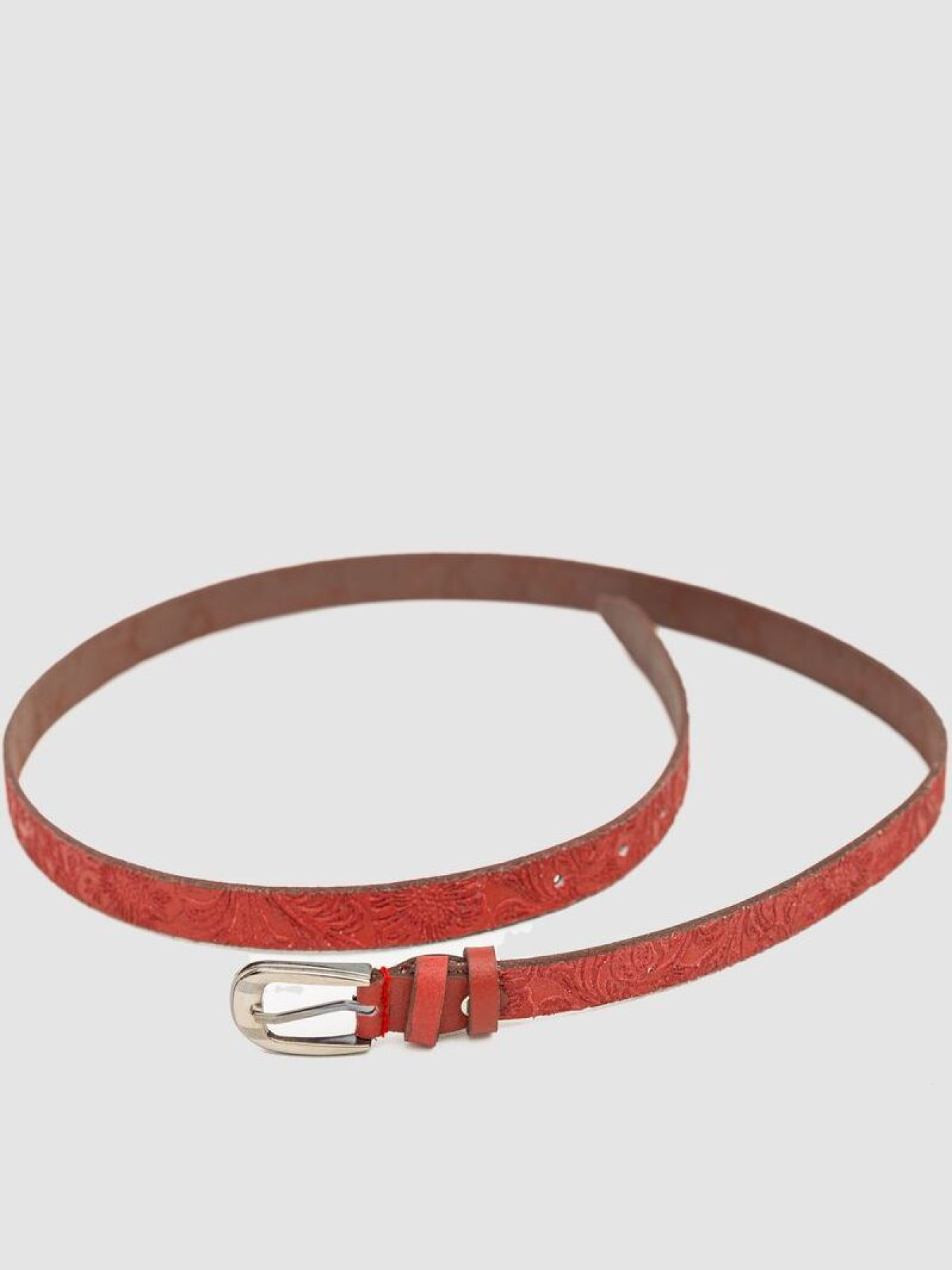 Ремень Ager модель У-1127361::000000050 Фото