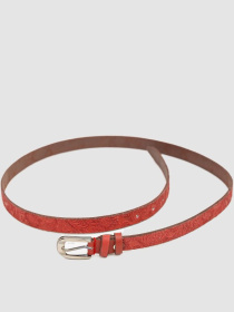 Ремень Ager модель У-1127361::000000050 Ремень Ager модель У-1127361::000000050 Фото