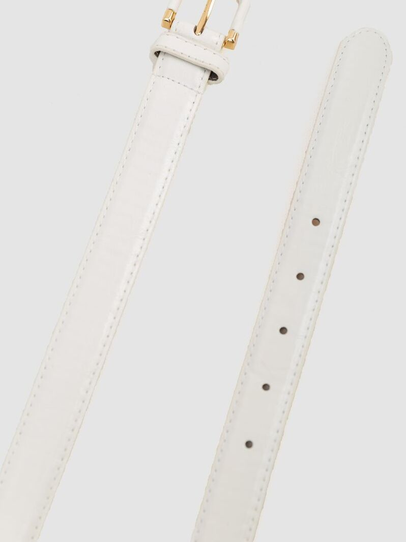 Ремень Ager модель У-1127367::000000014 Фото