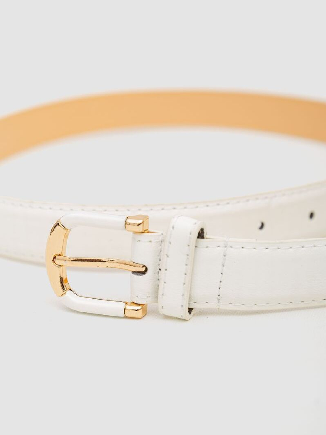 Ремень Ager модель У-1127367::000000014 Фото