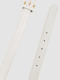 Ремень Ager модель У-1127367::000000014 Фото