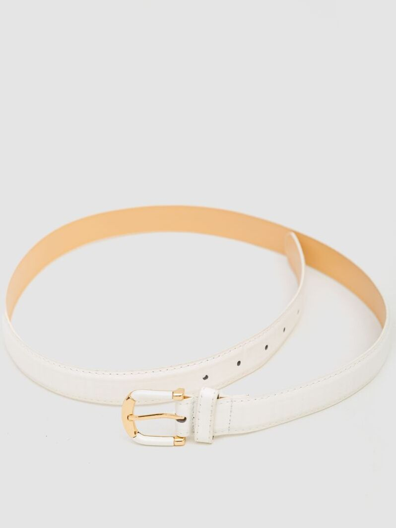 Ремень Ager модель У-1127367::000000014 Фото