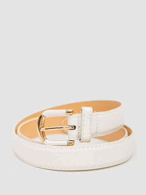 Ремень Ager модель У-1127367::000000014 Фото