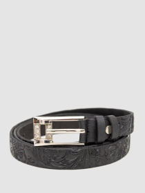 Ремень Ager модель У-1127365::000000096 Фото