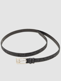 Ремень Ager модель У-1127365::000000096 Ремень Ager модель У-1127365::000000096 Фото