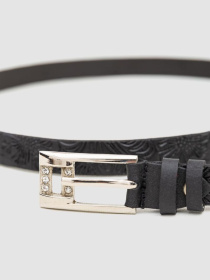 Ремень Ager модель У-1127365::000000096 Ремень Ager модель У-1127365::000000096 Фото