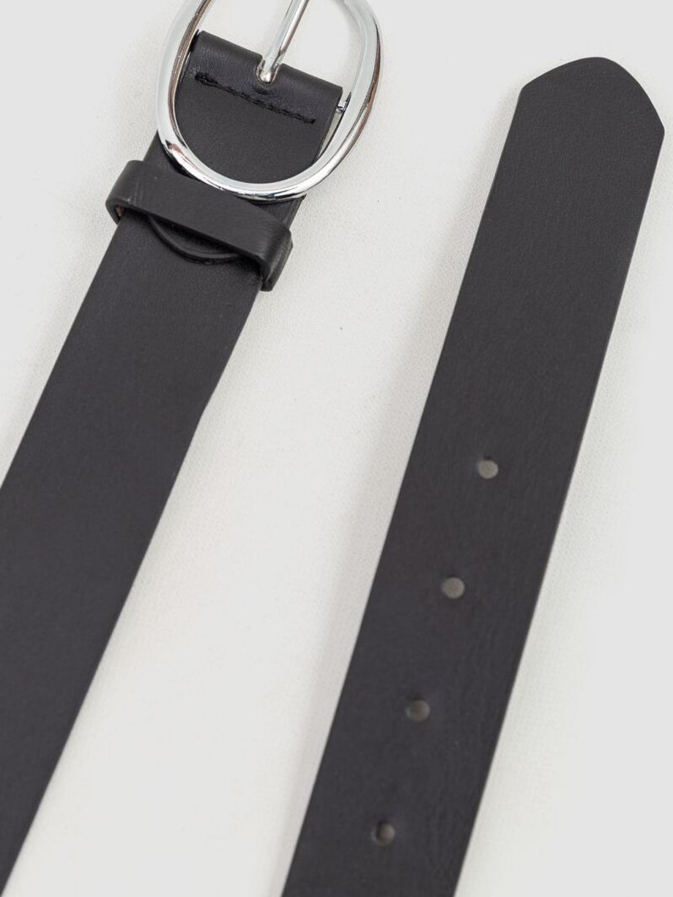 Ремень Ager модель У-1127354::000000096 Фото