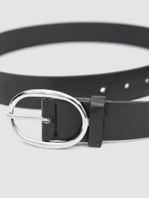 Ремень Ager модель У-1127354::000000096 Фото