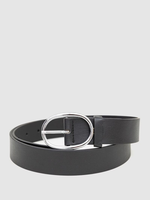 Ремень Ager модель У-1127354::000000096 Фото