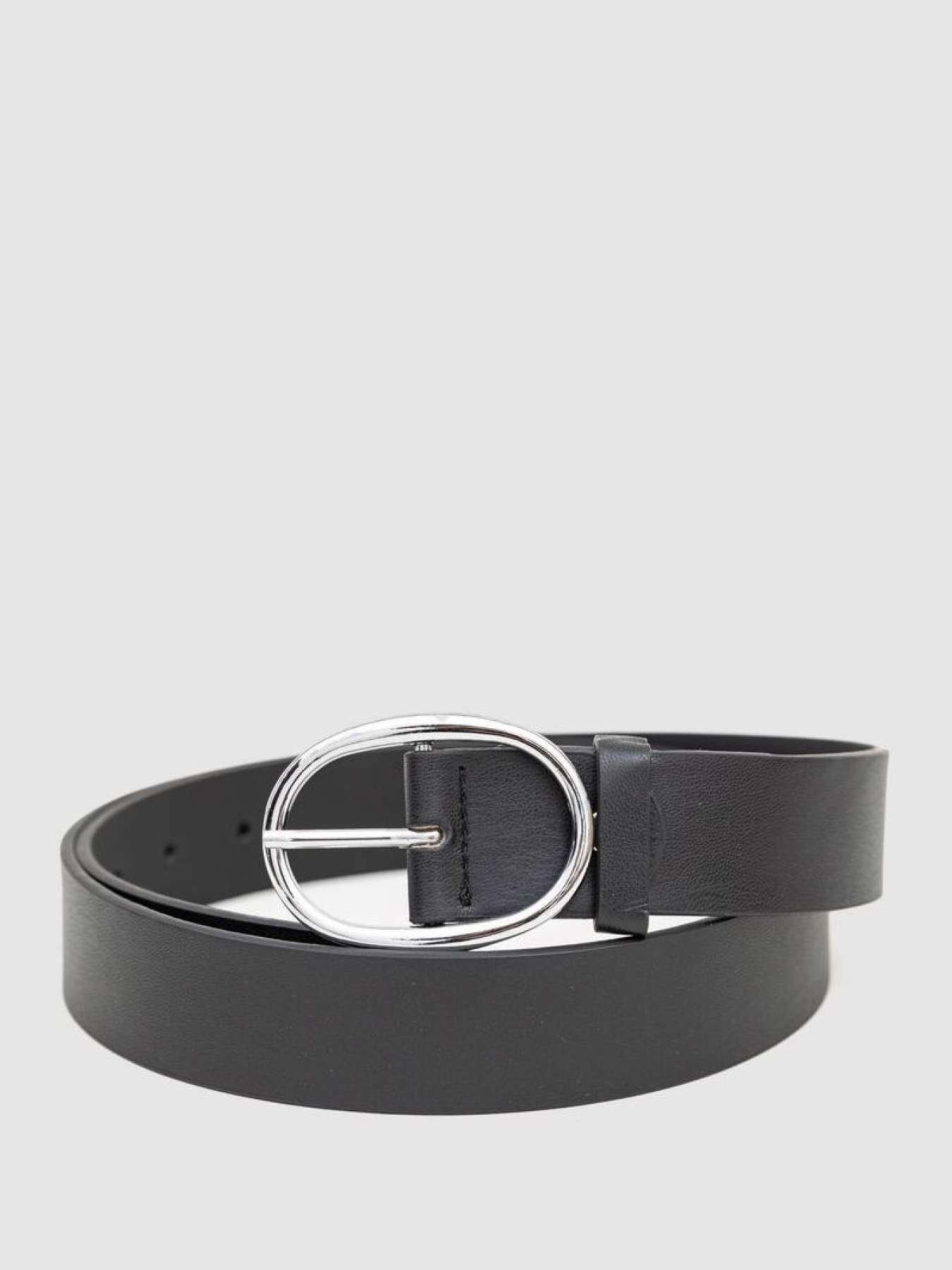 Ремінь Ager модель У-1127354::000000096 Фото